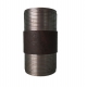    3-  - obsadnoyfiltr.ru - 