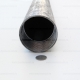    3-  - obsadnoyfiltr.ru - 