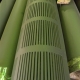   42611000  - obsadnoyfiltr.ru - 
